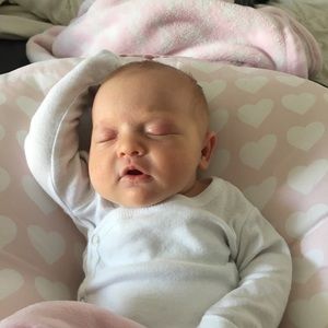 Meet your Posher, Kyle